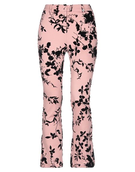 Брюки LUCKYLU Milano Брюки LUCKYLU Milano