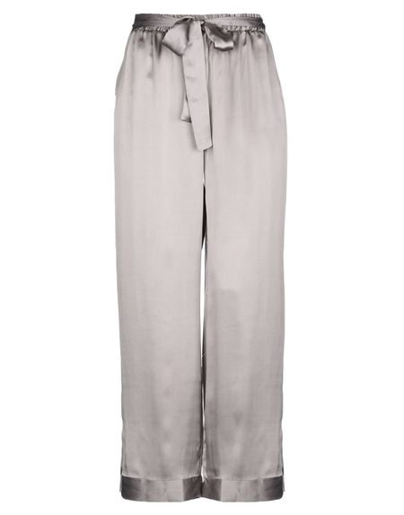 Брюки GOLD HAWK Брюки GOLD HAWK