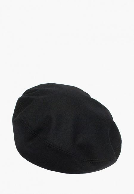 Туфли Antar Туфли Antar