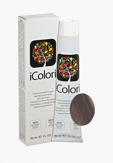 Селективаня парфюмерия KayPro Селективаня парфюмерия KayPro