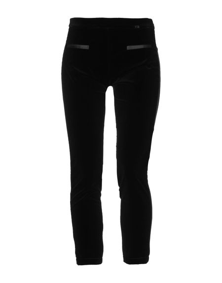 Брюки ELISABETTA FRANCHI Брюки ELISABETTA FRANCHI