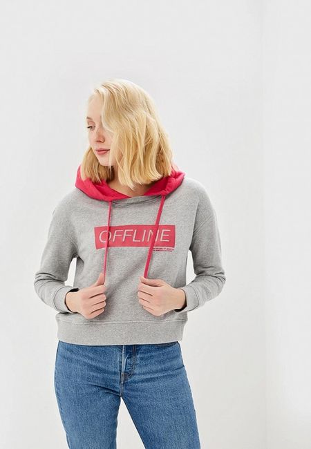 Benetton Customs Helpru
