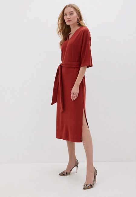 Платье Forus Платье Forus