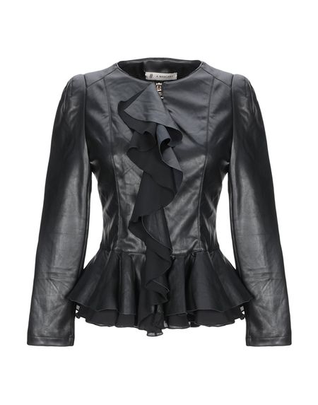 Куртка MANGANO Куртка MANGANO