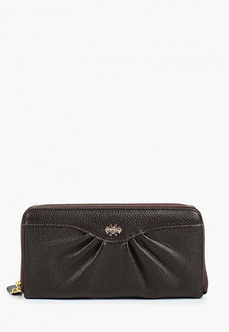 Кошелек Franchesco Mariscotti Кошелек Franchesco Mariscotti