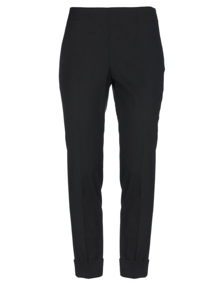 Брюки ARGONNE Брюки ARGONNE