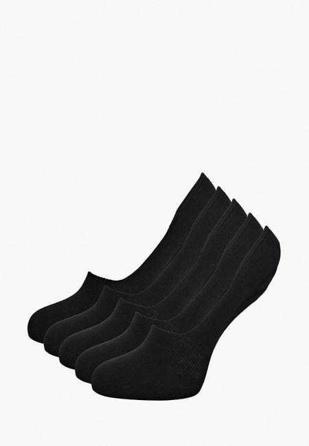 Носки Tezenis Носки Tezenis