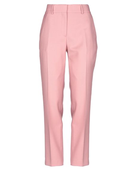 Брюки BURBERRY Брюки BURBERRY