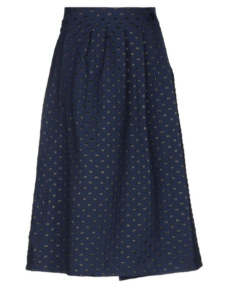 Юбка ESSENTIEL ANTWERP Юбка ESSENTIEL ANTWERP