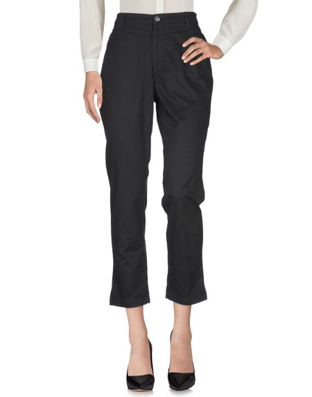 Брюки EUGEN KLEIN Брюки EUGEN KLEIN