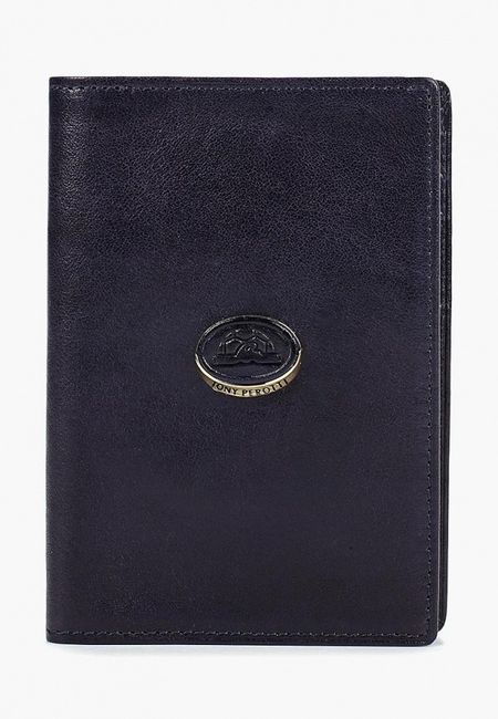 Кошелек Tony Perotti Кошелек Tony Perotti