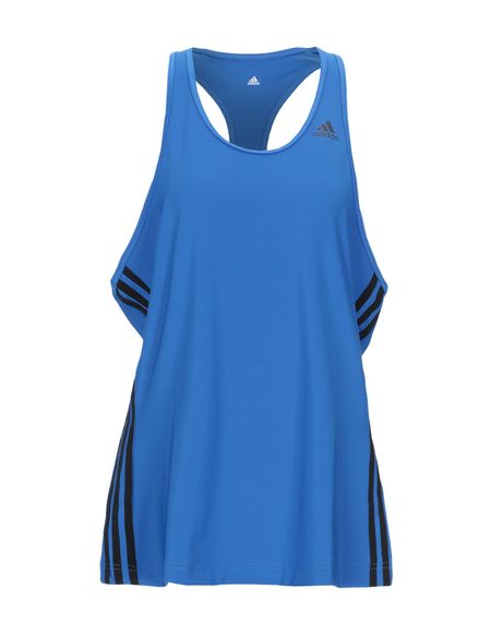 Майка ADIDAS Майка ADIDAS