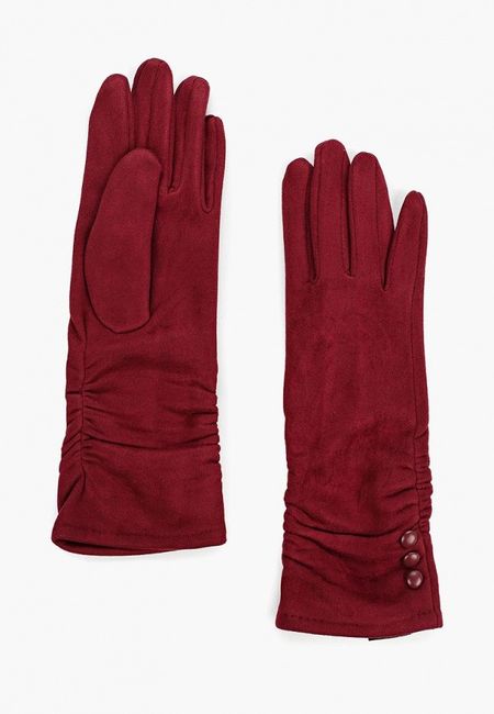 Перчатки Fabretti Перчатки Fabretti