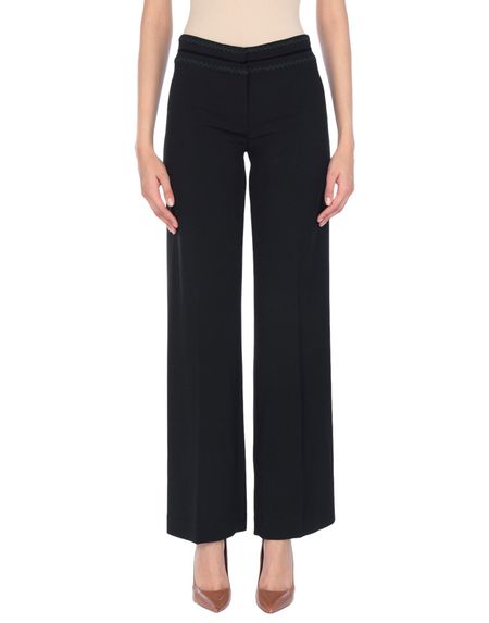 Брюки SEVENTY SERGIO TEGON Брюки SEVENTY SERGIO TEGON