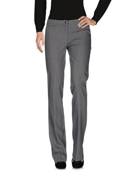 Брюки CRISTINAEFFE Брюки CRISTINAEFFE