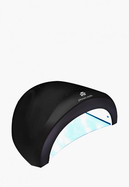 Селективаня парфюмерия Planet Nails Селективаня парфюмерия Planet Nails