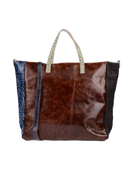 Сумка EBARRITO Сумка EBARRITO