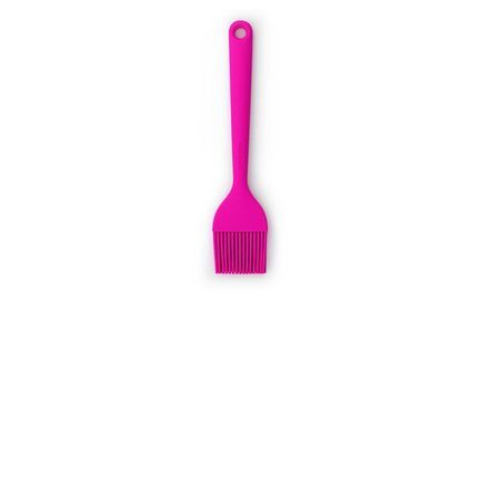 Фото Кисточка малярная Brabantia 4836618