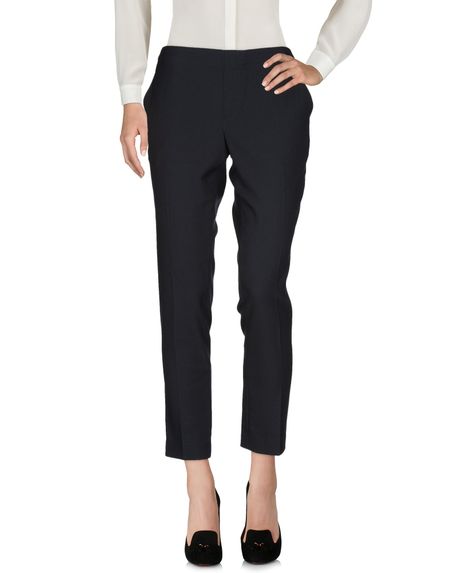 Брюки GUESS Брюки GUESS