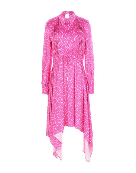 Платье OFF-WHITE™ Платье OFF-WHITE™