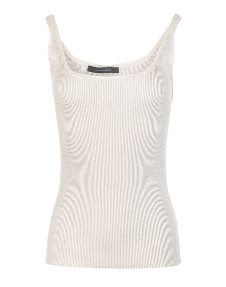 Майка MESSAGERIE Майка MESSAGERIE