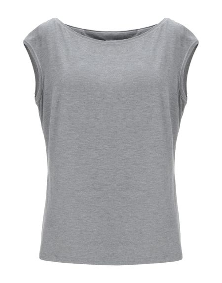 Футболка SEVERI DARLING Футболка SEVERI DARLING