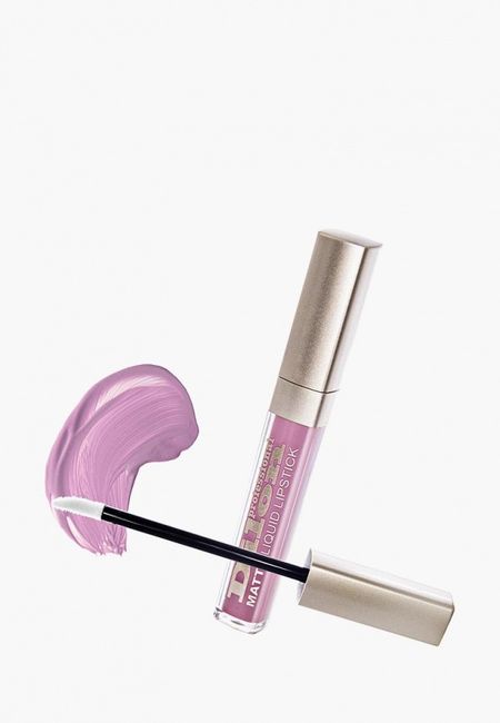 Селективаня парфюмерия Dilon Селективаня парфюмерия Dilon