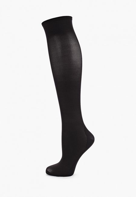 Гольфы Calzedonia Гольфы Calzedonia