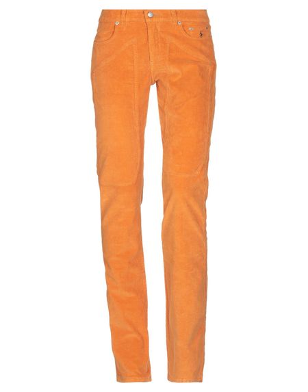 Брюки JECKERSON Брюки JECKERSON