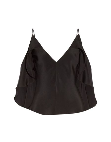 Топ JUAN CARLOS OBANDO Топ JUAN CARLOS OBANDO