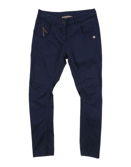 Брюки MANILA GRACE DENIM Брюки MANILA GRACE DENIM