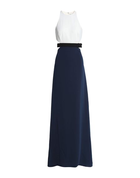 Платье HALSTON HERITAGE Платье HALSTON HERITAGE