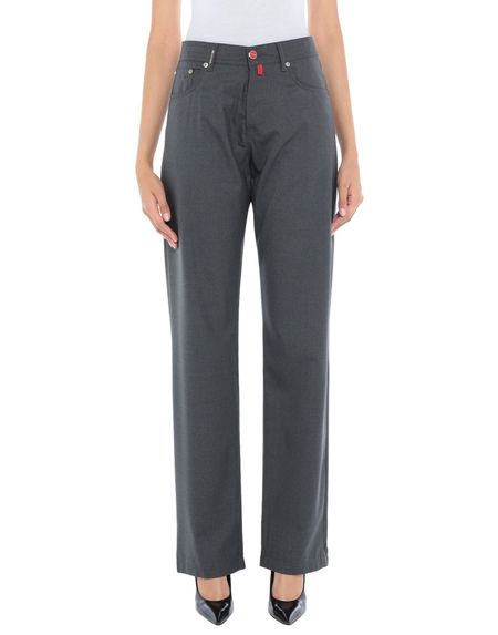 Брюки KITON Брюки KITON