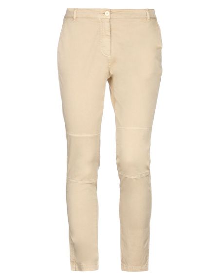 Брюки INCOTEX Брюки INCOTEX