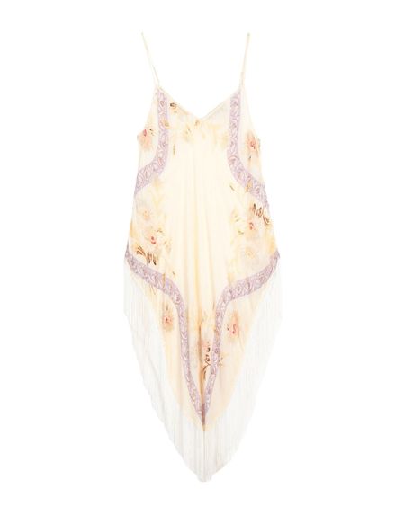 Платье MES DEMOISELLES Платье MES DEMOISELLES