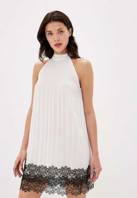 Платье Love Republic Платье Love Republic