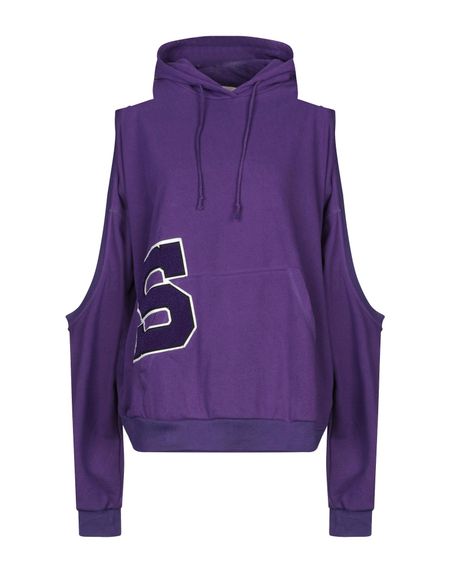 Толстовка SDAYS Толстовка SDAYS