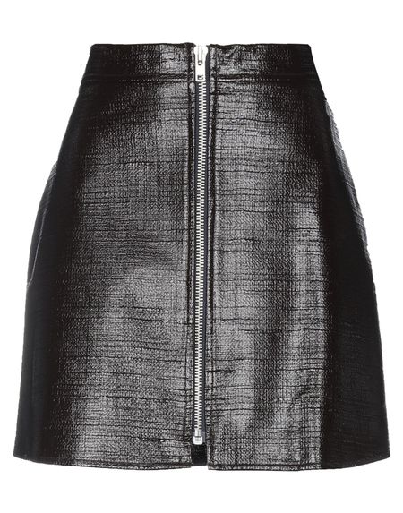 Юбка COLLECTION PRIVĒE? Юбка COLLECTION PRIVĒE?