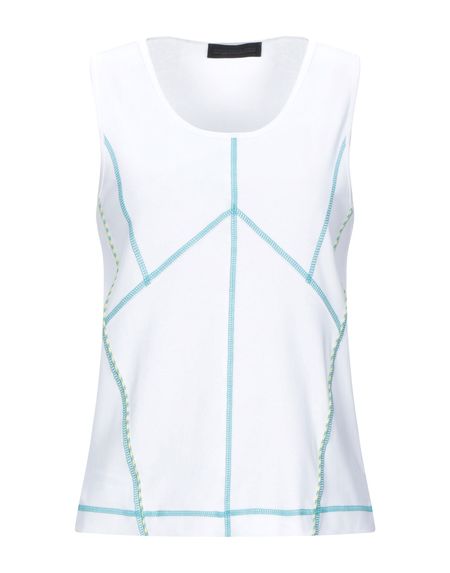 Майка DIESEL BLACK GOLD Майка DIESEL BLACK GOLD