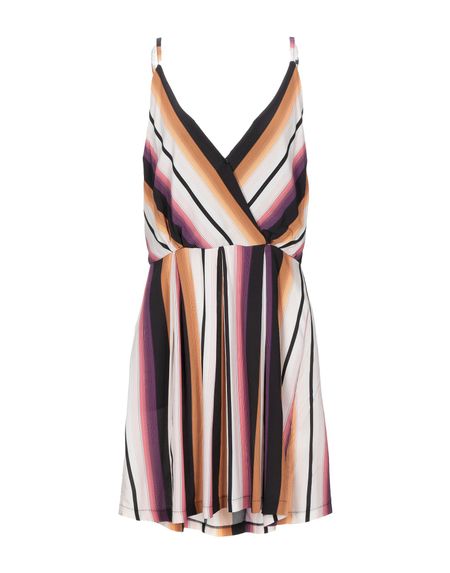 Платье ANGELA DAVIS Платье ANGELA DAVIS