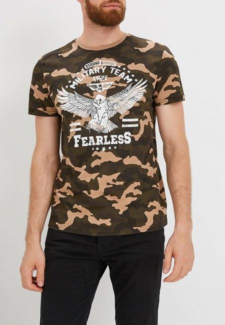 Футболка Modis Футболка Modis