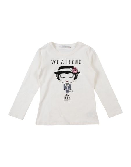 Футболка TAKE-TWO TEEN Футболка TAKE-TWO TEEN