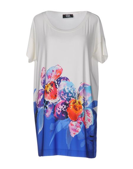 Платье VDP COLLECTION Платье VDP COLLECTION