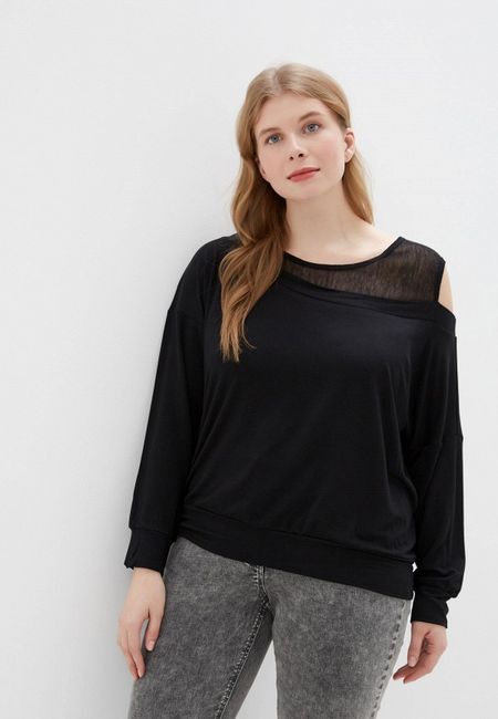 Футболка Svesta Футболка Svesta