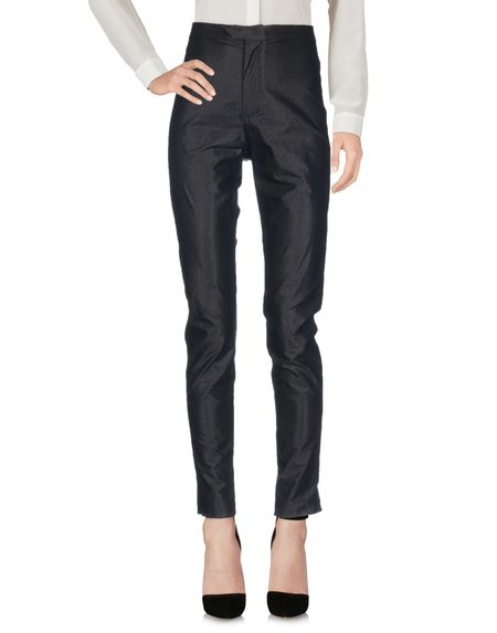 Брюки ISABEL MARANT Брюки ISABEL MARANT