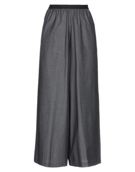 Брюки ANTONIO MARRAS Брюки ANTONIO MARRAS