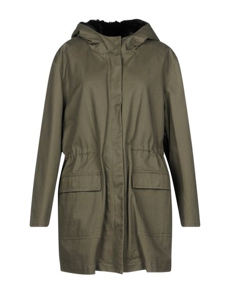 Куртка PINKO Куртка PINKO