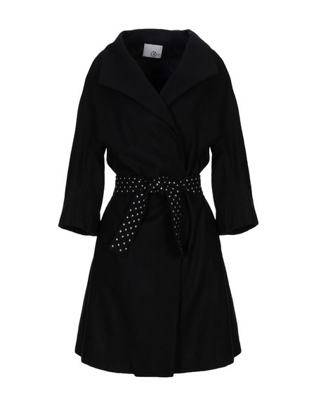 Пальто RELISH Пальто RELISH