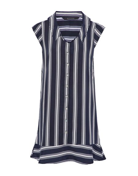 Платье WALTER BAKER Платье WALTER BAKER