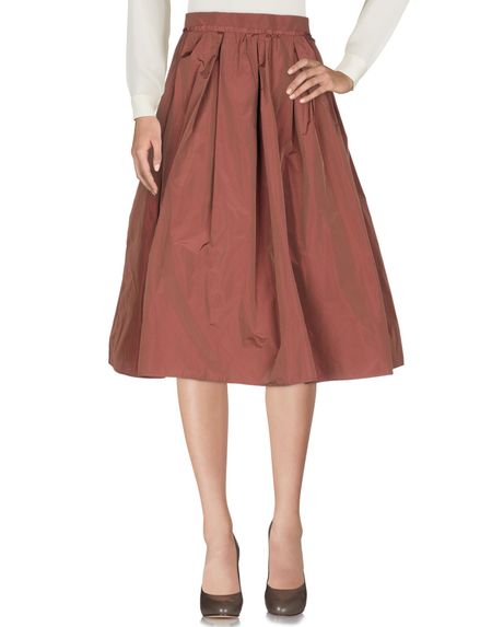 Юбка CARACTÈRE Юбка CARACTÈRE